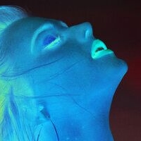 Sigrid Agren Nude