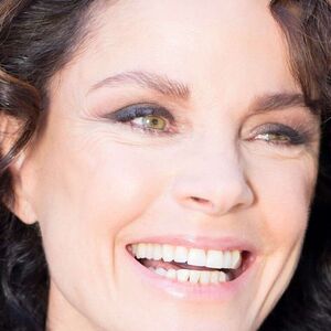 Sigrid Thornton Nude