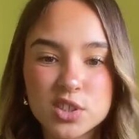 siilvviaa.14 Nude