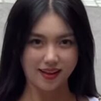 Sika Cheng 179deyuedabao Nude