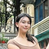 Sikacheng Nude