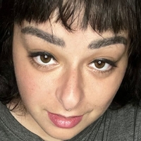 sikaorsika Nude