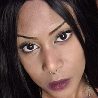 sikoisherefree Nude