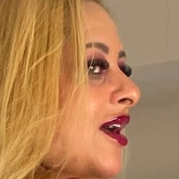 Sil Docinho Plus Nude