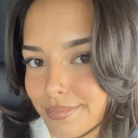 silaa40 Nude