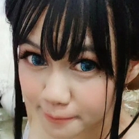 Silchancrayon Nude