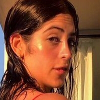 Silena Briner Nude