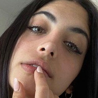 Silena Brinerok Nude