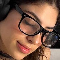 silenahart Nude