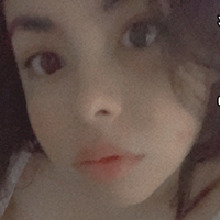 SilenceOfDaMads Nude