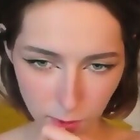 Silent_chill Nude