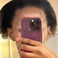 Silent User Nude