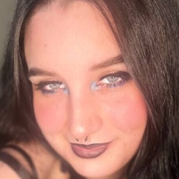 silentkxx Nude
