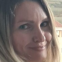 silentlina Nude
