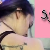 Silfy_Star Nude