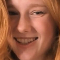 Silkencrave Nude