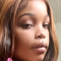 silkstunnaaa Nude