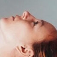 Silkyrontheroad Nude