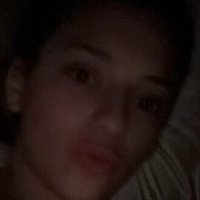 sillsiggy Nude