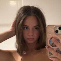 silly.brii Nude