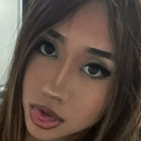 Sillyamberr Nude