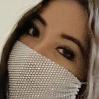 sillyasiankitty Nude