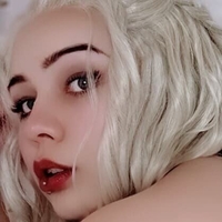 sillydizzygirl Nude