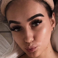 Sillyemmie Nude
