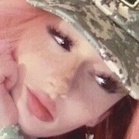 sillykitty30 Nude