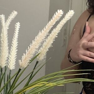 sillysexdoll Nude