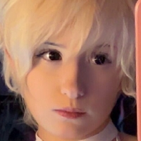 Sillysharkieboy Nude