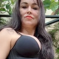 Silssart Nude