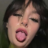 Siluv3r Nude