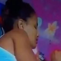 silvaevaldosousada Nude