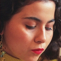 Silvana Estrada Nude