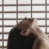 Silvana Sierra Nude
