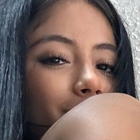 Silvana007 Nude