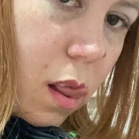 silvanabittencou0 Nude
