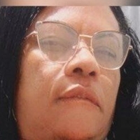 Silveira N L Nude
