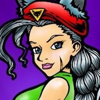 silver.foxxx.444 Nude