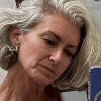 SilverJ Nude