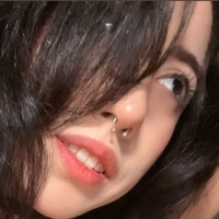Silverpins Nude
