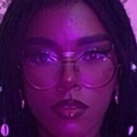 SilverRoseQueen Nude