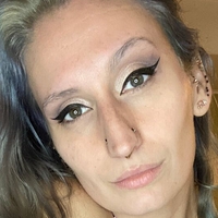 silversirenfree Nude