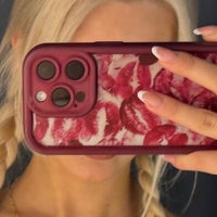 Silverxsiren Nude