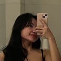 silvi_julii Nude