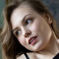 Silvia Abbate Nude