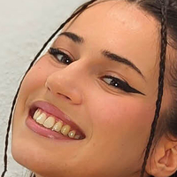Silvia Ailaughatmyownjokes Nude