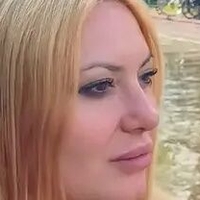 Silvia Dagnino Nude