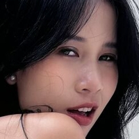 silvia.lee Nude